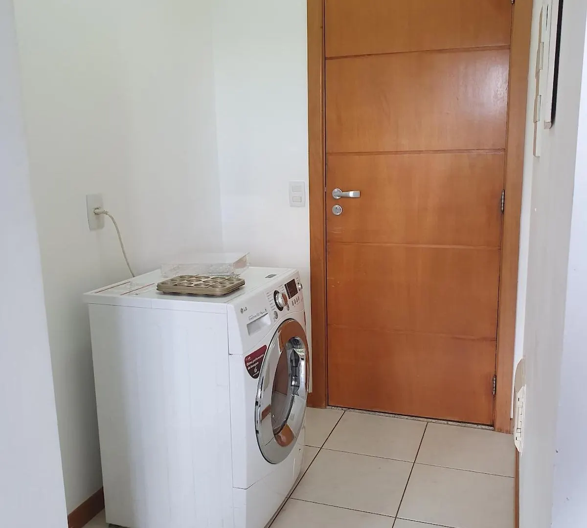Apt 2 Suites No Life Resort Com Vista Parcial Para O Lago E Lazer Completo Brasília Brazílie